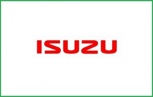 IMAGEM ISUZU3
